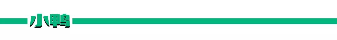 12鏈堢敤娓╂殩杩庢帴鏁翠釜鍐ぉ,12鏈堢敤娓╂殩杩庢帴鏁翠釜鍐棩