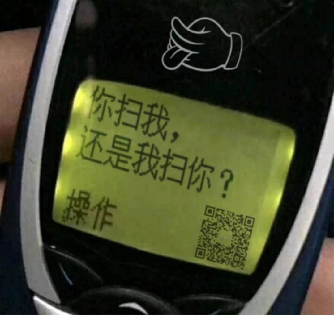 让明星惭愧的朋友圈代购：为了卖个假包，他们盖了一座影视城