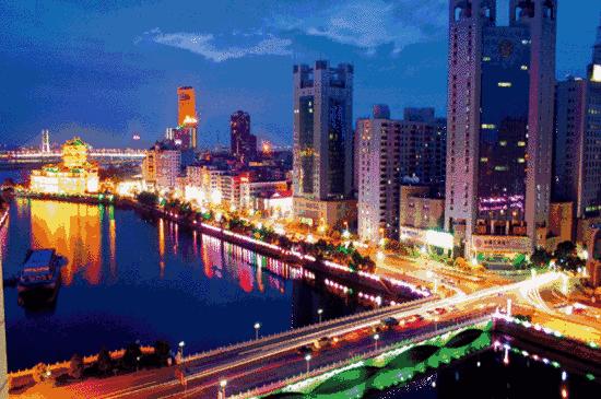 速看南昌疾控最新公告,速看消息