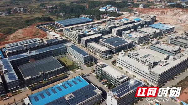 邵东加强招商引资力度,邵东市招商引资情况