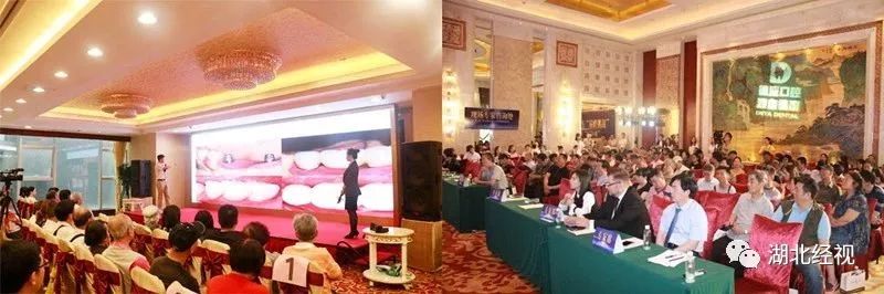 全城征集免费种植牙,全城征集免费种牙