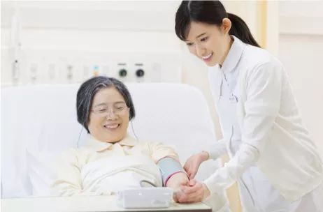 九种常见癌症筛查时间表请查收,需9种常见癌症筛查时间表