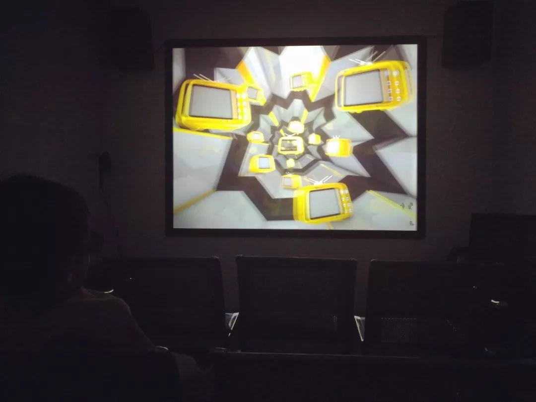 寒假了,给孩子一个轻松摘掉眼镜的机会,你还不来吗?!