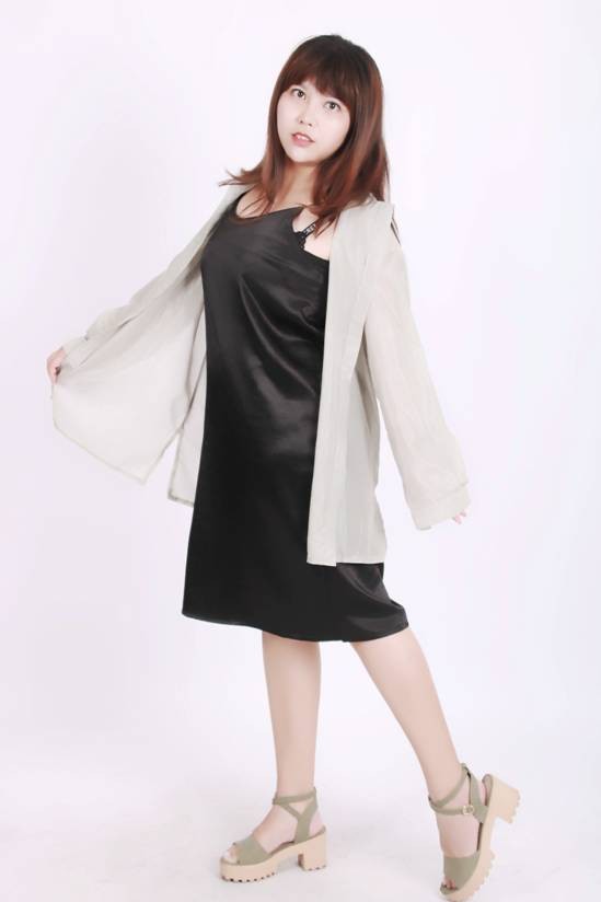 中粤影视,中粤影视旗下艺人