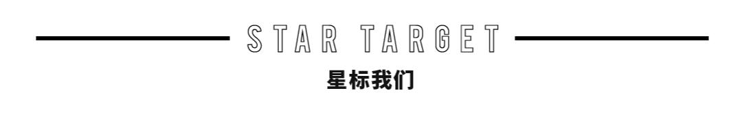 你适合哪种类型的头发,你适合梳什么样的头发