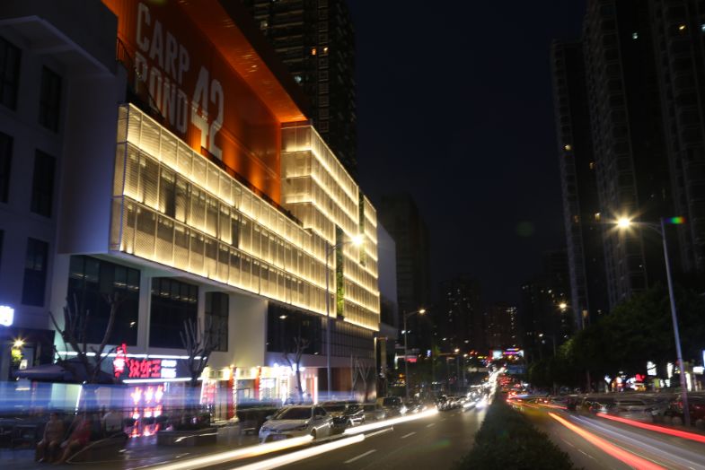 嘿朋友原版视频,嘿朋友原视频