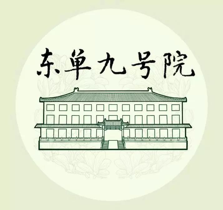 霸王举鼎失败合集,霸王举鼎威力大吗