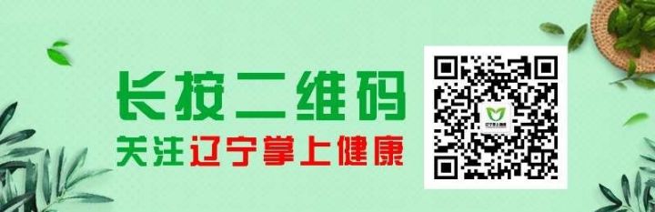 15岁女孩老喊胃痛什么原因,10岁女孩老是说肚子痛什么原因