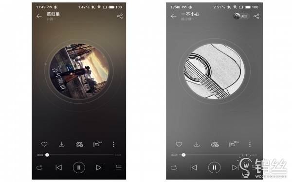小米蓝牙项圈耳机青春版使用手册,小米蓝牙项圈耳机标准版和青春版