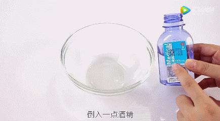 靴子怎么刷又干净又不伤鞋,冬天必备的靴子不怕冻脚了