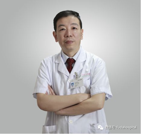 微创介入医疗技术的研究,介入医学综述