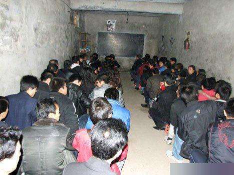 当你遇上了网络骗子时怎么办,当你们遇到骗子你会有什么反应