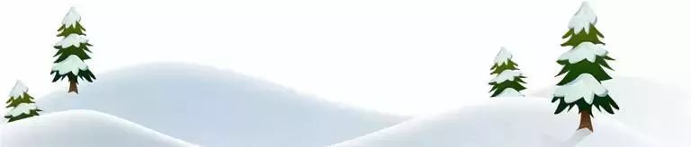 今日小雪清风一念落雪为安,今日小雪静待美好