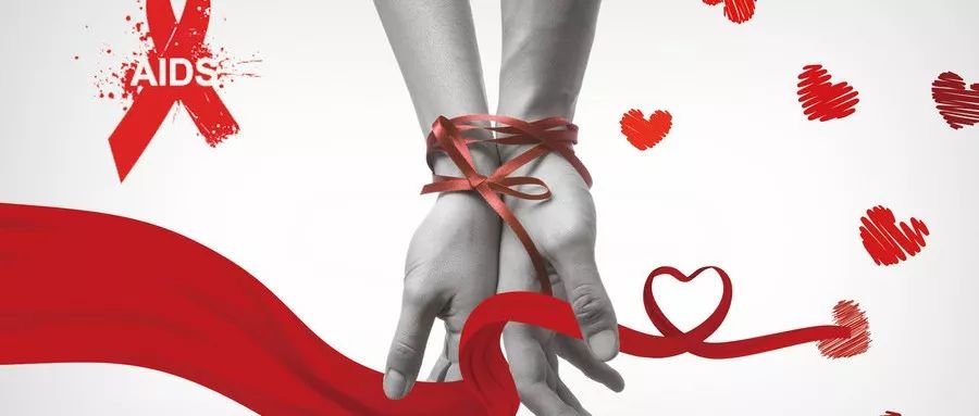 千万不要拿感情跟生命开玩笑,千万不要拿生命去开玩笑