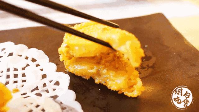 走进最真实的日本居酒屋美食,走进真实的日本居酒屋美食