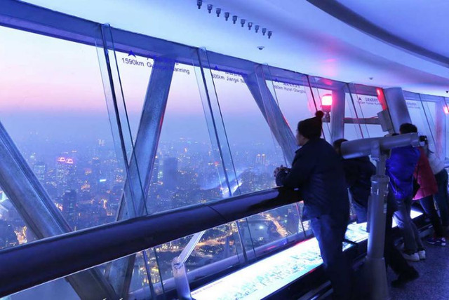 惠州一日游必去的10个免费景点,惠州游玩小众景点攻略大全