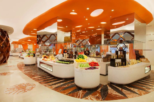 广州长隆3天珠海长隆2天怎么玩,广州长隆珠海旅游攻略