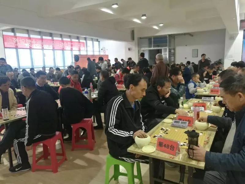 云南省第十四届运动会成绩表,大理州2023年第二次统测成绩