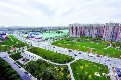 北京大红门批发市场哪年开始搬的,大红门批发市场关闭了吗