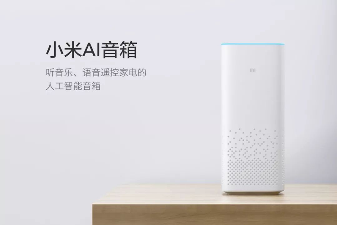 那些让你提升幸福感的小家电,有哪些后悔没早买的小家电