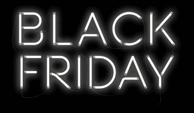 亚马逊京东网上购物,亚马逊网易考拉