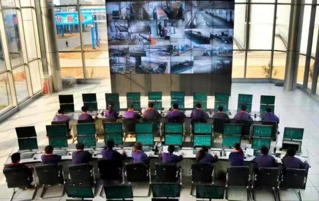 章丘圣泉集团是干什么的,济南章丘圣泉集团怎么样