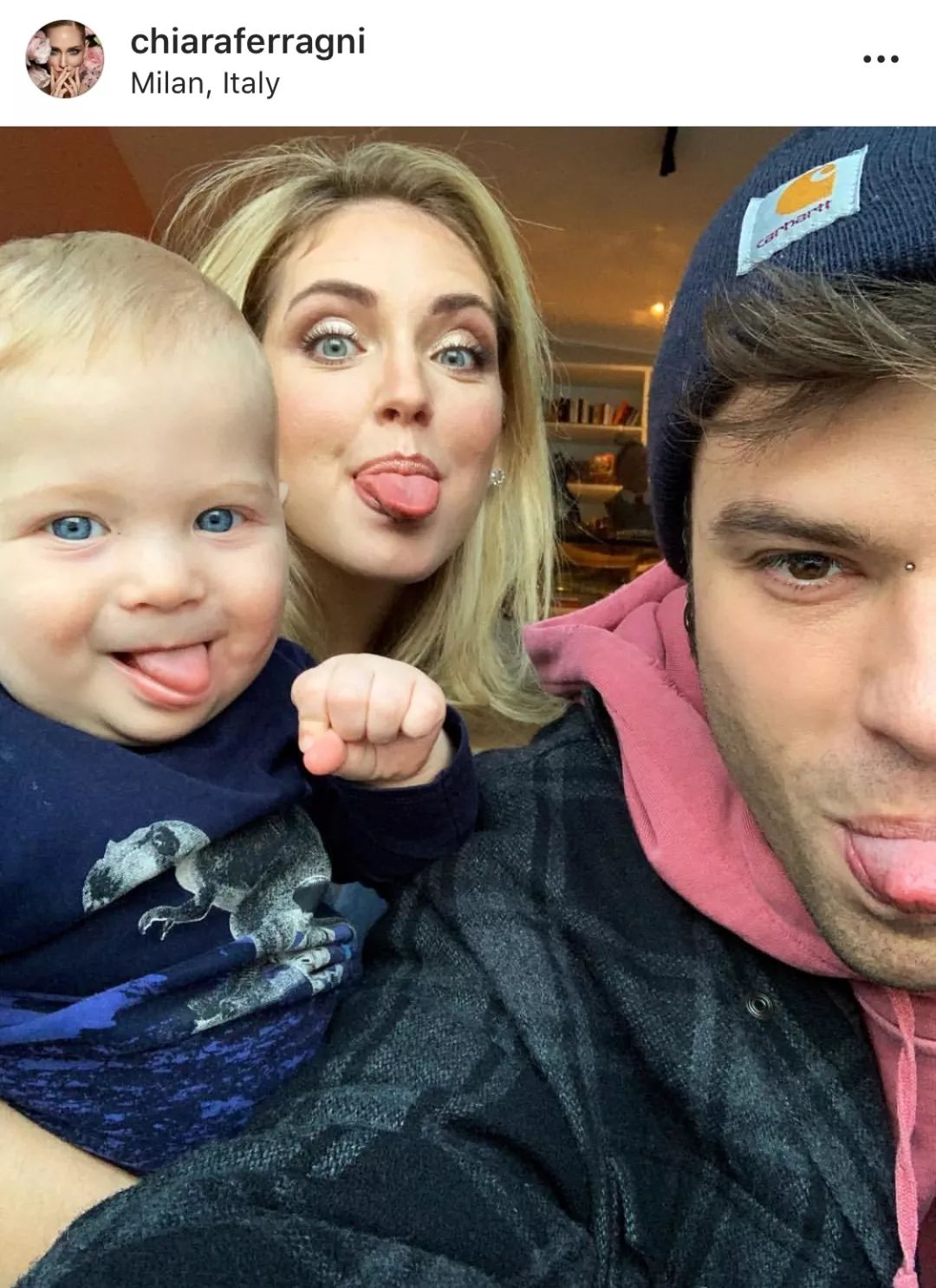 dg设计师致歉事件,dg设计师道歉的行为