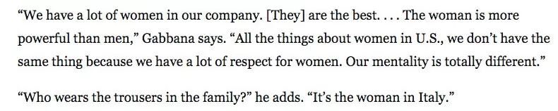 dg设计师致歉事件,dg设计师道歉的行为