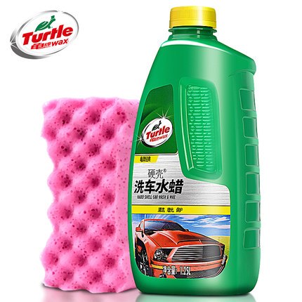 清洗汽车用什么清洗剂,汽车节气门清洗剂推荐