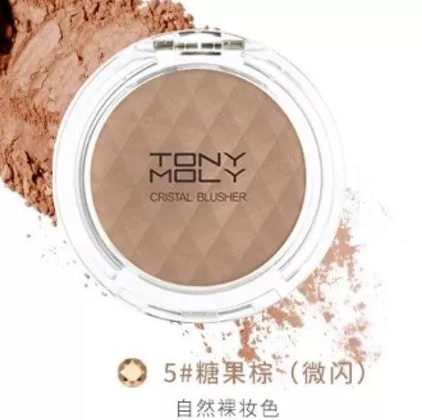 一画眼影就跟肿了一样,画眼影像肿了一样怎么办