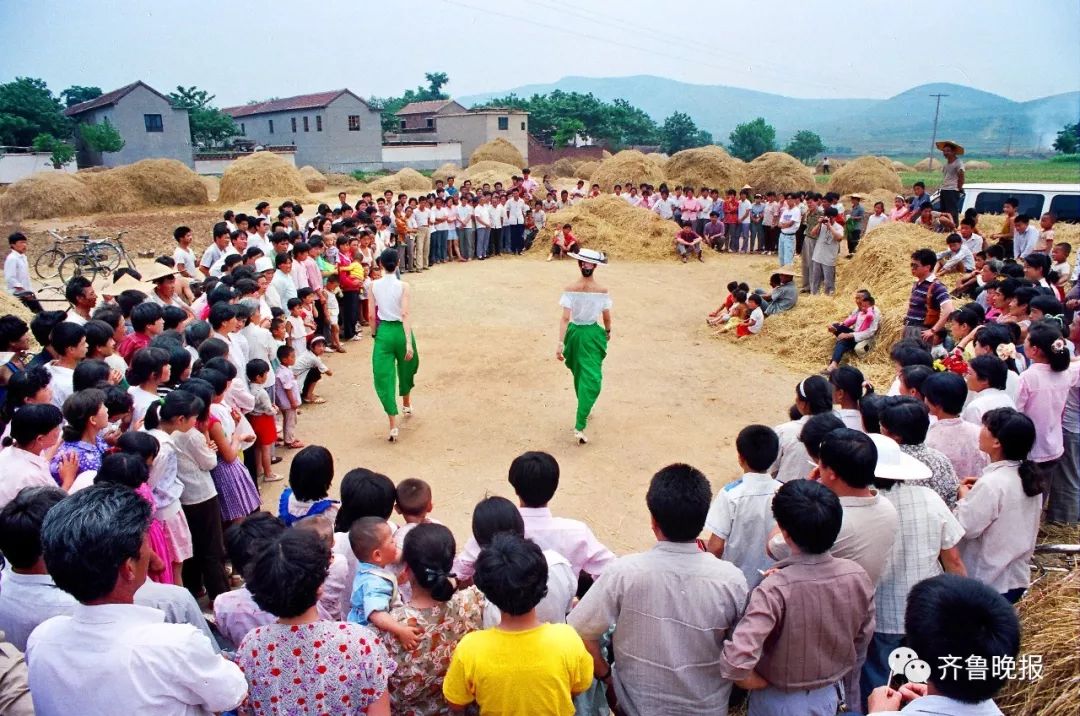 回忆杀一组七八十年代的老照片,回忆杀老照片