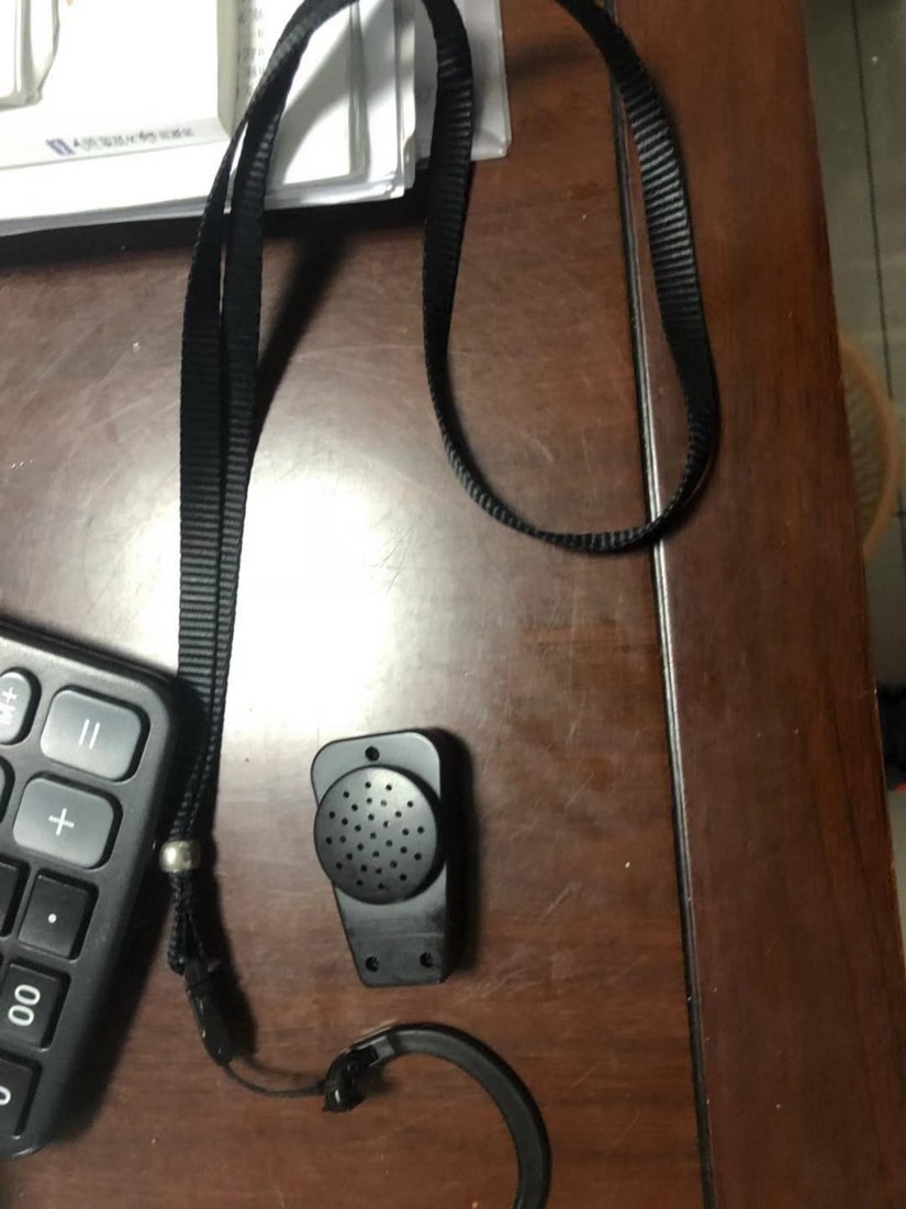 阳澄湖春季游玩攻略大全,阳澄湖秋天最美的地方