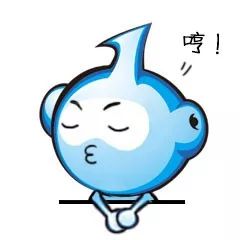 奇葩男相亲给女生红包,奇葩相亲被拒疯狂塞红包