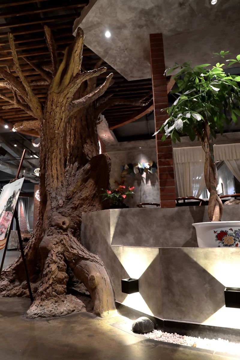 武汉十大好吃的火锅店,武汉只有一家的火锅店