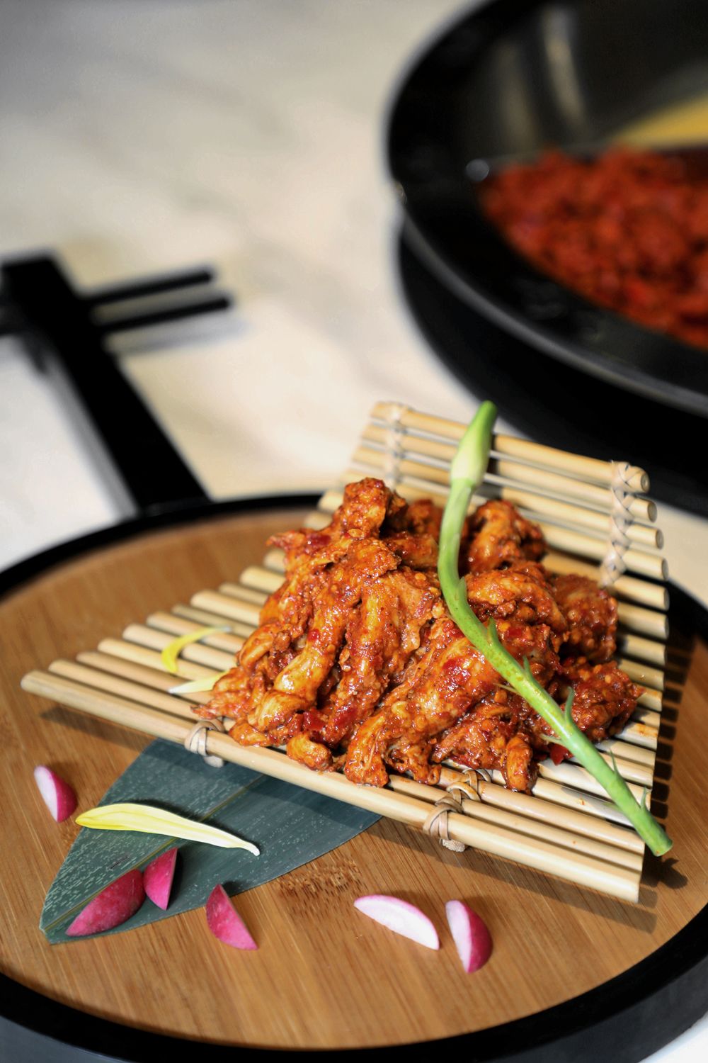 武汉十大好吃的火锅店,武汉只有一家的火锅店