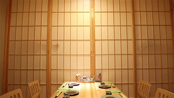 武汉十大好吃的火锅店,武汉只有一家的火锅店