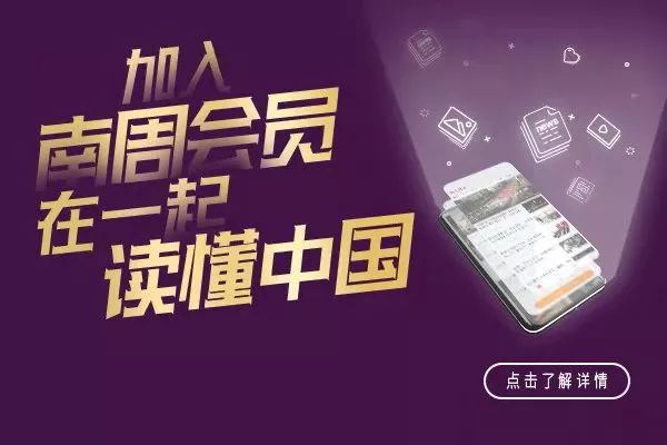 大学生套路贷的故事,大学生套路一览表