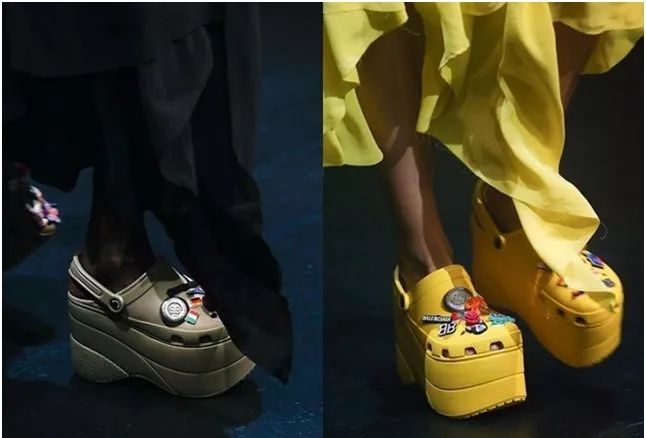 dg辱华事件意味着什么,dg涉辱华对高仿的影响