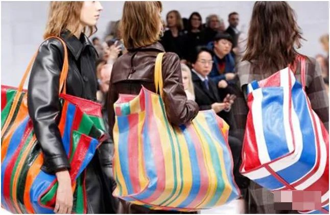 dg辱华事件现在怎么样了,dg辱华事件是真的么