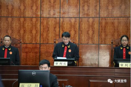 云南云海肴,云南云海肴总部电话