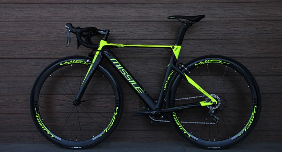 适合入门骑的公路车,适合新手入门的公路车品牌