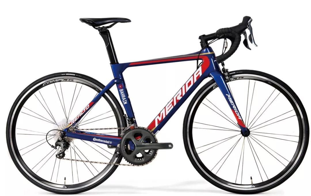 适合入门骑的公路车,适合新手入门的公路车品牌