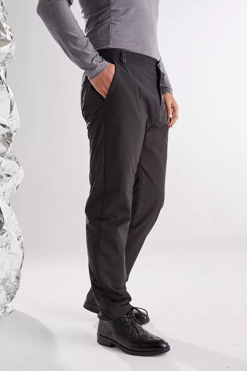 航天海鹰航天防寒服,航天科技防寒服