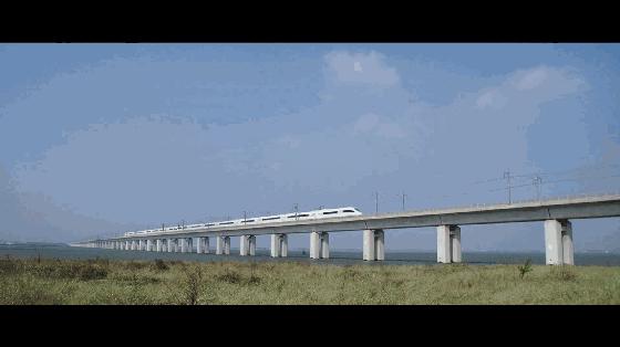 苏州最新轨交规划,苏州高铁枢纽最新规划