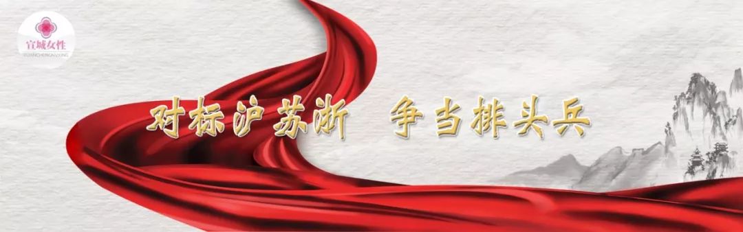 创业“她”故事|邱美华：像儿女般尽孝心的“美”院长