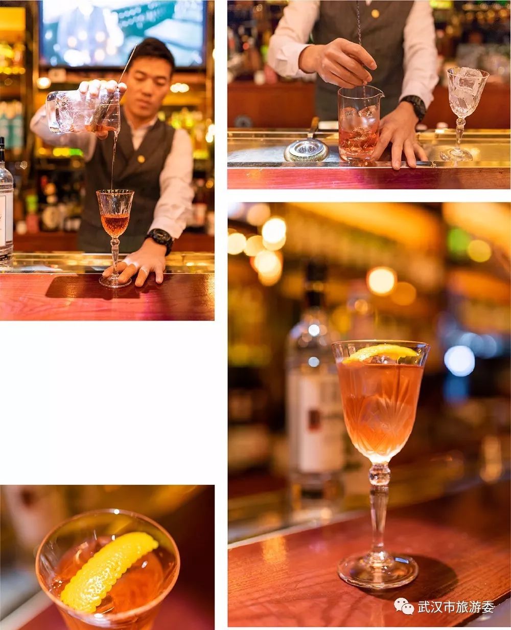 小雪节气外出,小雪节气酒到店