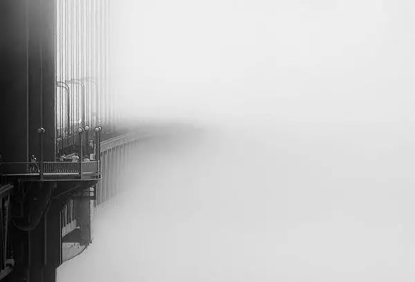 太宰治为什么觉得生而为人很抱歉,太宰治哪怕丧到极致也热爱着世界