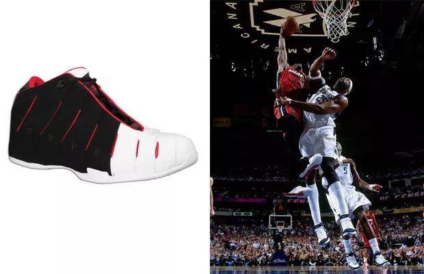 篮球鞋潮,篮球鞋潮流新款篮球鞋