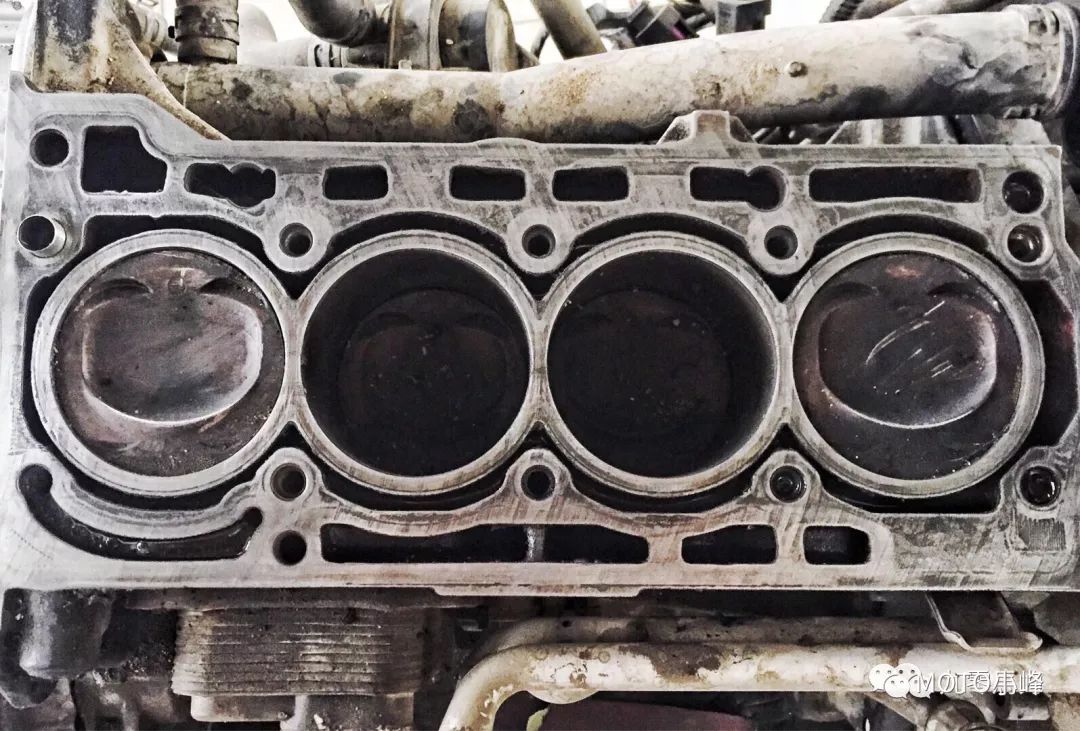 摩托车轮胎更换周期,摩托车各零件更换周期表