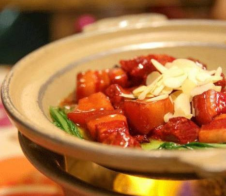 成都私房餐馆排名前十,成都十大高档私房川菜